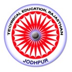 department higher education rajasthan, board secondary education rajasthan, department information technology rajasthan